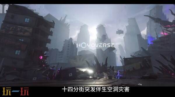 Xbox玩家如何通过绝区零2.版本开启次世代动作冒险新篇章？