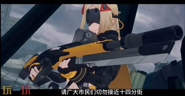 Xbox玩家如何通过绝区零2.版本开启次世代动作冒险新篇章？