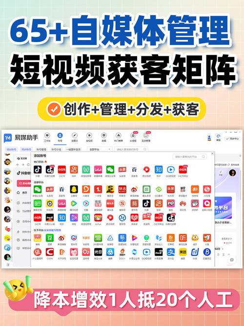 如何免费观看区一区二视频?这8个合法渠道资源全解析 如何免费观看区一区二视频?这8个合法渠道资源全解析