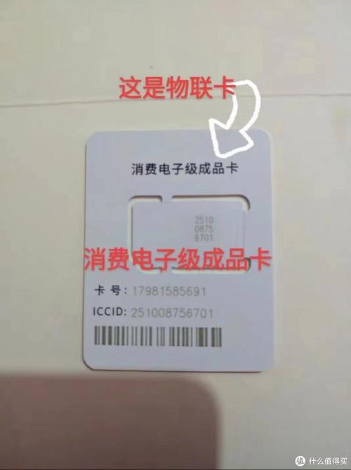 传统资源管理工具 vs 精品卡一卡二卡三免费在线版:哪款更高效? 传统资源管理工具 vs 精品卡一卡二卡三免费在线版:哪款更高效?