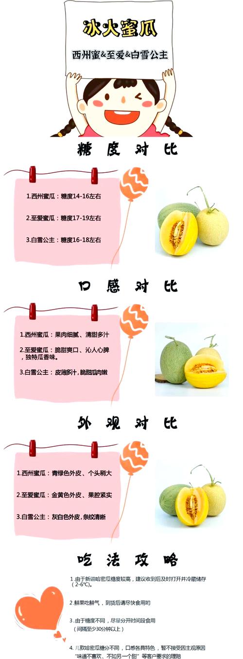 哈密瓜视频App深度解析:10个权威评测不可忽视的懂你更多功能亮点 哈密瓜视频App深度解析:10个权威评测不可忽视的懂你更多功能亮点