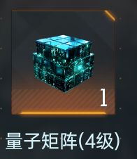 神秘治疗组合如何横扫战场？深度解析S1赛季必抽神卡隐藏实力