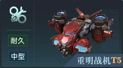 神秘治疗组合如何横扫战场？深度解析S1赛季必抽神卡隐藏实力