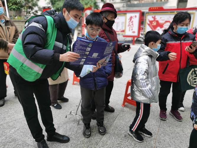玉兔社区影视资源深度解析:观影指南与版权知识科普 玉兔社区影视资源深度解析:观影指南与版权知识科普