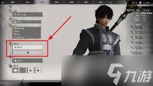 如何在真三国无双·起源中解锁堕天武艺的隐藏战力？实战效果与获取全解析