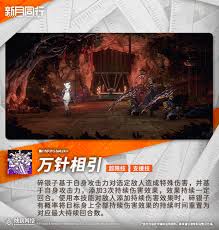 新月同行碎银子高效获取指南:六大策略助你省时省力提升资源收益 新月同行碎银子高效获取指南:六大策略助你省时省力提升资源收益
