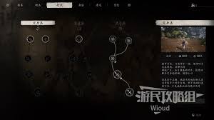 黑神话悟空六周目BOSS血量暴涨后的惊人发现：这3个隐藏机制竟成通关关键？