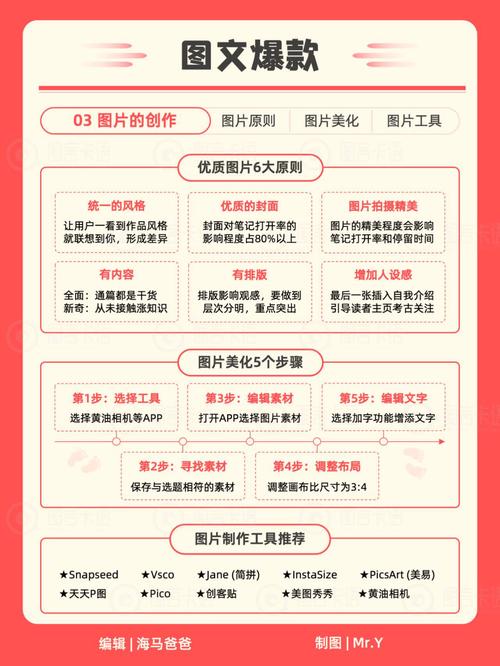 含羞草影视传媒5大内容运营策略解析:爆款IP孵化与行业案例深度拆解 含羞草影视传媒5大内容运营策略解析:爆款IP孵化与行业案例深度拆解