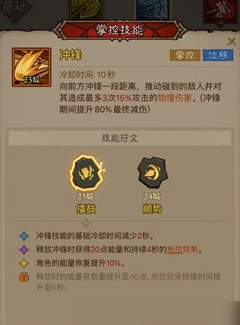 如何打造英雄没有闪无限雷锤癫狂流？高玩实战心得大揭秘