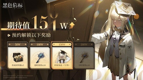 黑色信标公测今日开启：双视角×无限连携如何定义ARPG新标杆？深度解析科幻冒险高效解决方案