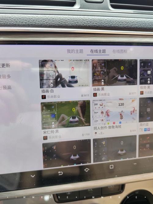 嘟嘟影音1.0.2版深度评测:如何实现高清流畅播放与智能解码的高效解决方案? 嘟嘟影音1.0.2版深度评测:如何实现高清流畅播放与智能解码的高效解决方案?