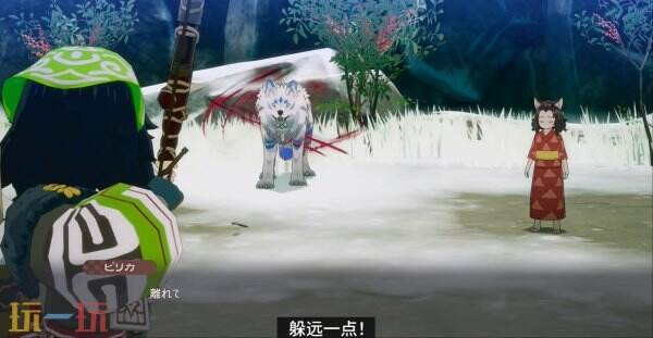 神秘猎人皮莉卡登场！符文工房：龙之天地隐藏真相竟与远古神明有关？