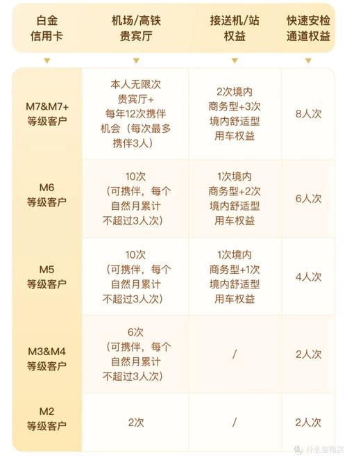 2025欧洲高清一卡二卡三卡软件权威评测:5大核心功能解析与免费下载渠道指南 2025欧洲高清一卡二卡三卡软件权威评测:5大核心功能解析与免费下载渠道指南