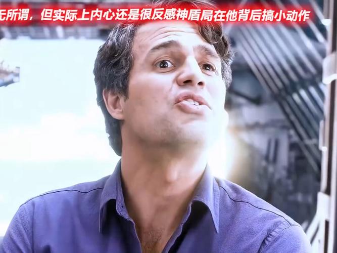 绿巨人雏鸟视频拍摄技巧 vs 生态保护:如何平衡创作与责任? 绿巨人雏鸟视频拍摄技巧 vs 生态保护:如何平衡创作与责任?