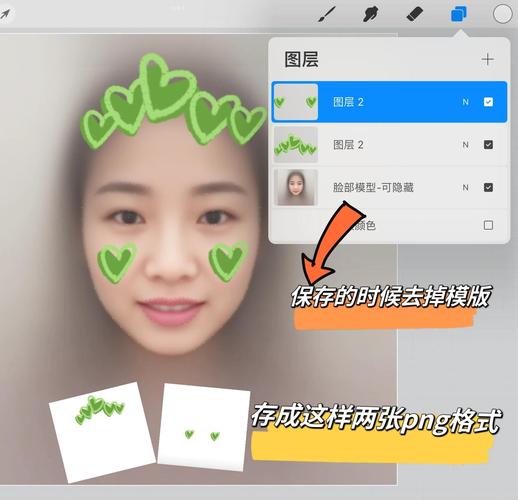 Instagram特效制作全攻略:从入门到精通,轻松打造爆款创意内容 Instagram特效制作全攻略:从入门到精通,轻松打造爆款创意内容