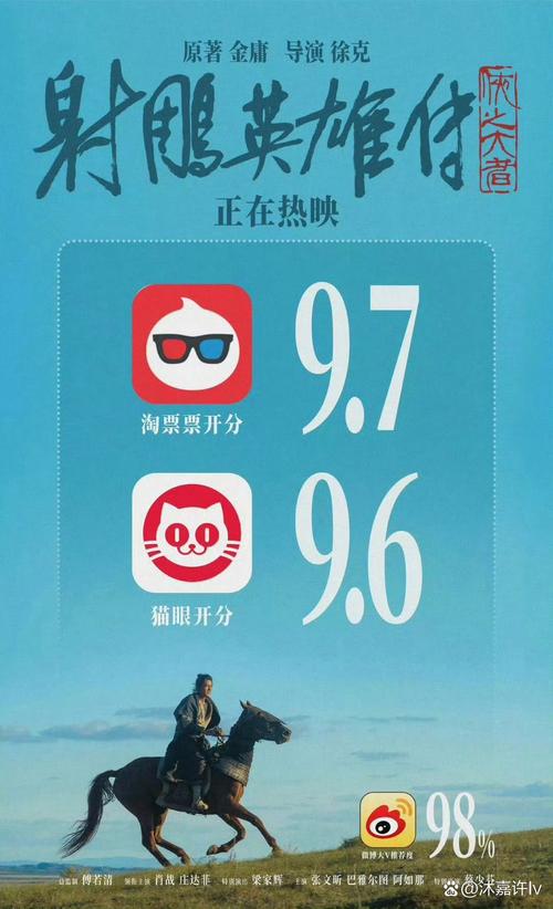 青青视频官方平台VS第三方渠道:免费观看高清资源哪个更安全可靠? 青青视频官方平台VS第三方渠道:免费观看高清资源哪个更安全可靠?