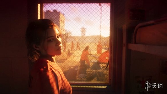 GTA6新预告片为何锁定4月22日？深度解析圣莱奥尼达斯日与游戏背景的隐秘关联