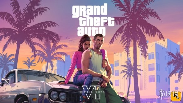 GTA6新预告片为何锁定4月22日？深度解析圣莱奥尼达斯日与游戏背景的隐秘关联