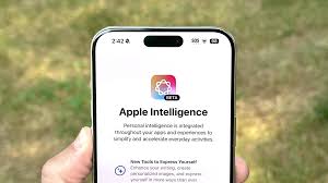 iOS_18.2_Beta_2深度解析：系统性能与安全升级的核心功能揭秘