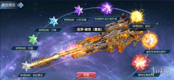 神秘殿堂武器免费领？19周年隐藏福利大揭秘，200+卷轴竟能这样拿！