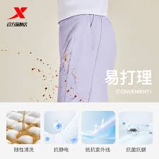 你的谷歌Play商店为何频繁闪退？这四大元凶你排查了吗？