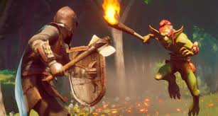 手把手教学：3小时实现RuneScape_Dragonwilds全中文界面（附工具包下载）
