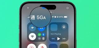 iPhone_15的5G速度到底有多快？实测数据揭秘惊人表现
