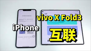 苹果5s照片如何快速迁移到vivo手机？这4种专业方法值得收藏