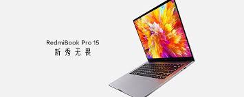 RedmiBook_Pro投屏功能全解析：三种高效连接方案详解