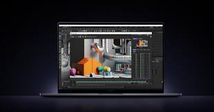 RedmiBook_Pro投屏功能全解析：三种高效连接方案详解