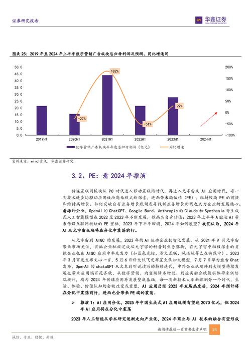 大象传媒影视如何在激烈竞争中突围?这3大策略助你打造爆款内容 大象传媒影视如何在激烈竞争中突围?这3大策略助你打造爆款内容