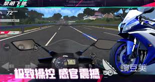 黎明飞驰玩法攻略：如何快速掌握赛道漂移与载具改装秘诀？