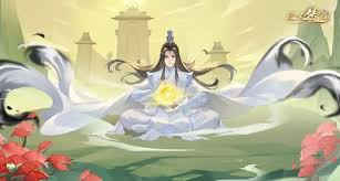 凡人传说地府玩法终极指南：如何解锁隐藏宝箱与登顶战力榜？