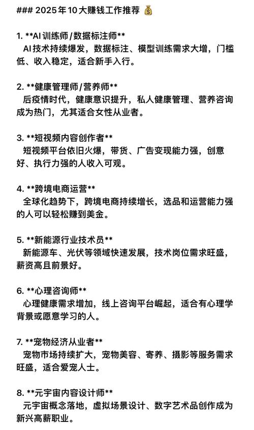 2025年一个人HD高清在线观看权威指南:5大平台实测+避坑技巧(附免费资源) 2025年一个人HD高清在线观看权威指南:5大平台实测+避坑技巧(附免费资源)