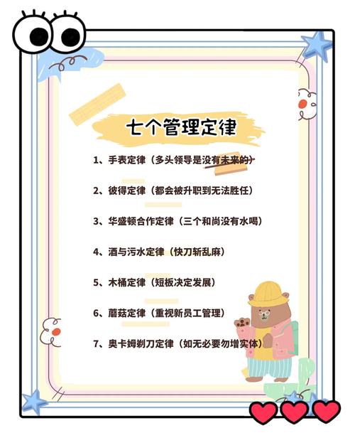 精品一卡二卡三卡四卡分类的高效管理秘诀:如何用卡片分级法提升90%工作效率? 精品一卡二卡三卡四卡分类的高效管理秘诀:如何用卡片分级法提升90%工作效率?