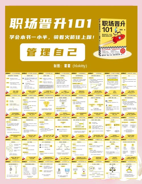 精品一卡二卡三卡四卡分类的高效管理秘诀:如何用卡片分级法提升90%工作效率? 精品一卡二卡三卡四卡分类的高效管理秘诀:如何用卡片分级法提升90%工作效率?