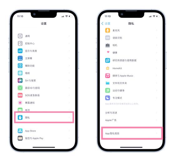 富二代F2官方版 vs 无限制iOS版:哪款更适合隐私与功能需求?实测对比解析 富二代F2官方版 vs 无限制iOS版:哪款更适合隐私与功能需求?实测对比解析