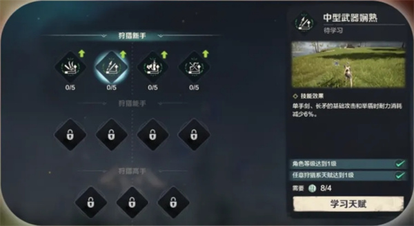 荒野起源隐藏的天赋密码：顶级玩家如何通过神秘组合实现战力翻倍？