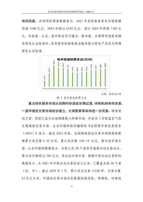 四叶草实验研究所2025年最新研究:3大核心领域突破+5个应用场景解析 四叶草实验研究所2025年最新研究:3大核心领域突破+5个应用场景解析