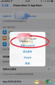 最美证件照退款申请全流程解析：如何高效解决拍摄服务纠纷？