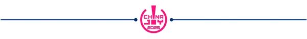 童话叙事与双线互动如何重塑经典IP？2025_ChinaJoy参展工作室晚安白雪给出答案