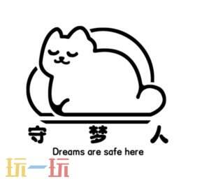 童话叙事与双线互动如何重塑经典IP？2025_ChinaJoy参展工作室晚安白雪给出答案