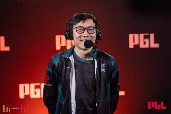 神秘黑马横空出世！DOTA2国际赛事惊现逆转剧本，中国战队爆冷出局背后有何玄机？