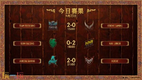 神秘黑马横空出世！DOTA2国际赛事惊现逆转剧本，中国战队爆冷出局背后有何玄机？