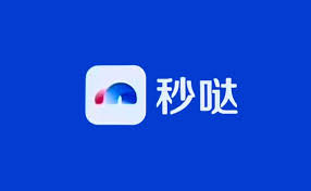 掌握百度秒哒全攻略：5大核心功能助你提升效率，打造智能生活必备技巧