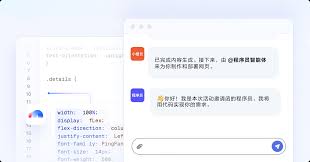 掌握百度秒哒全攻略：5大核心功能助你提升效率，打造智能生活必备技巧