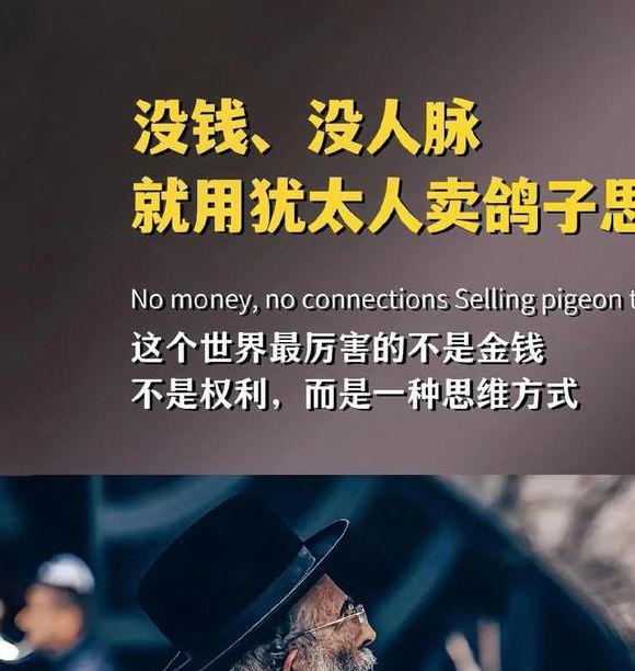 深夜剧荒如何?506午夜免费观影指南教你避开陷阱 深夜剧荒如何?506午夜免费观影指南教你避开陷阱