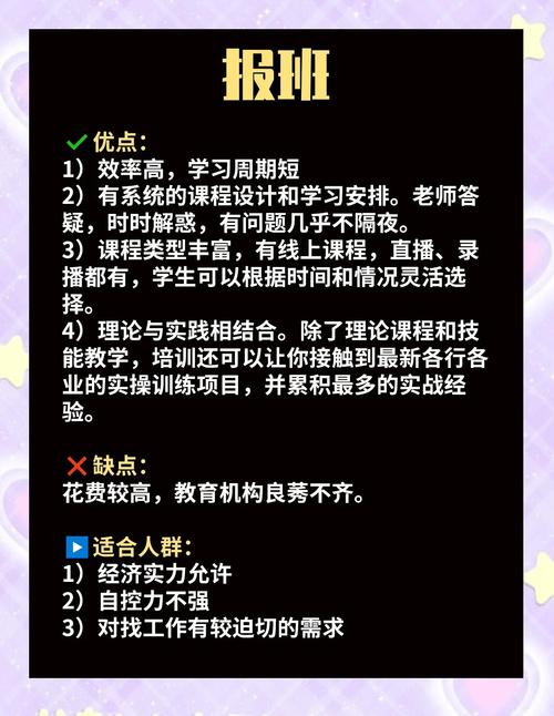 四五中文自学 vs 系统课程:零基础如何选择高效学习路径? 四五中文自学 vs 系统课程:零基础如何选择高效学习路径?