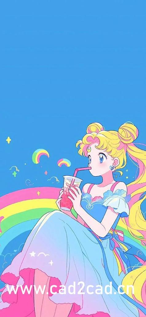 多毛BGMBGMBGM胖在线手机版深度评测:3大核心功能为何碾压同类工具? 多毛BGMBGMBGM胖在线手机版深度评测:3大核心功能为何碾压同类工具?