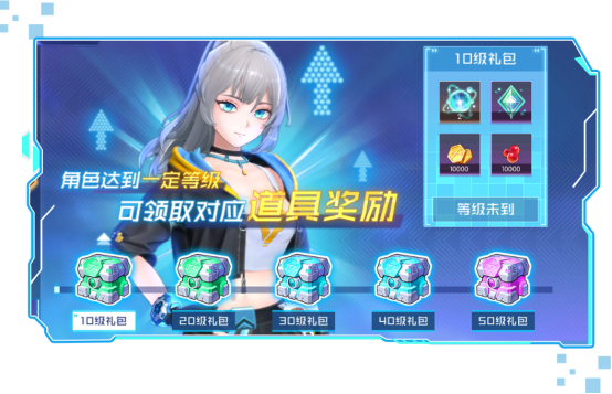 2025年最值得期待的数码宝贝手游有哪些隐藏福利？9大公测特权全解析